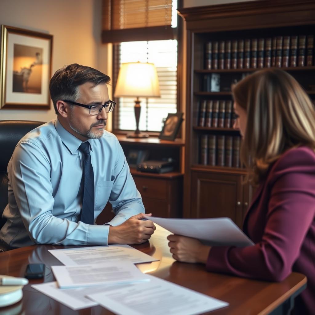 Marijuana Possession Lawyer Roanoke County, VA