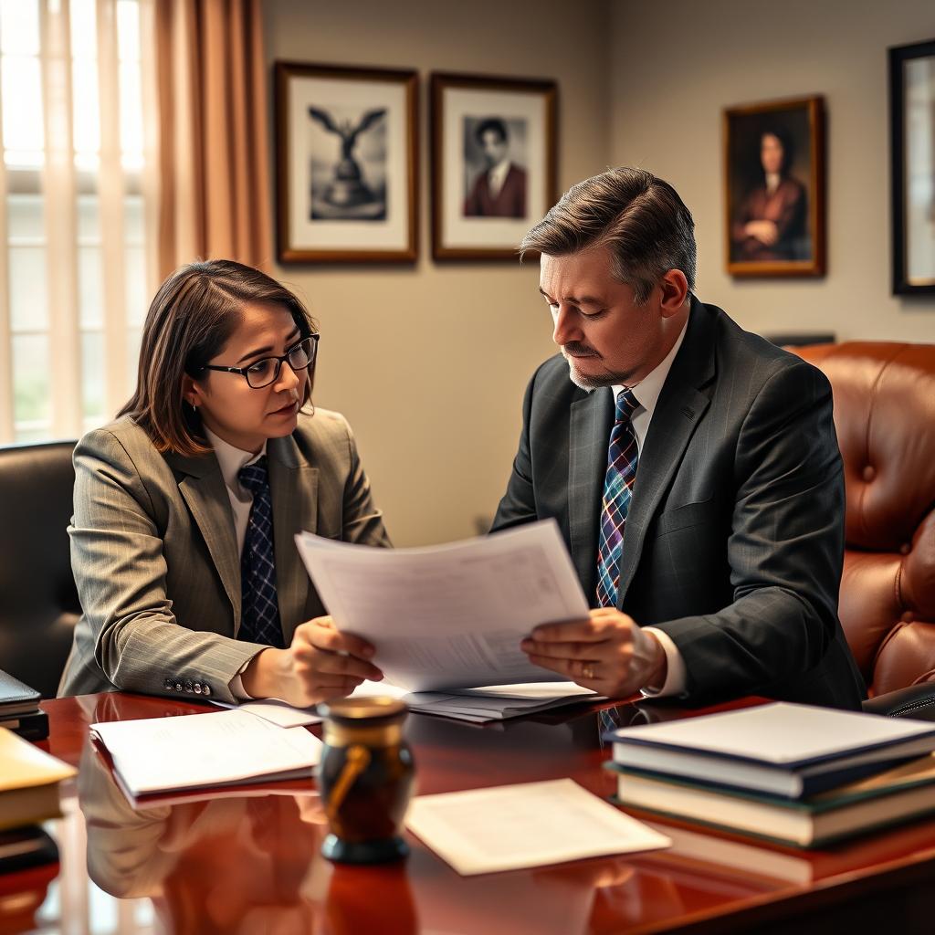 Public Intoxication Lawyer Dinwiddie County, VA