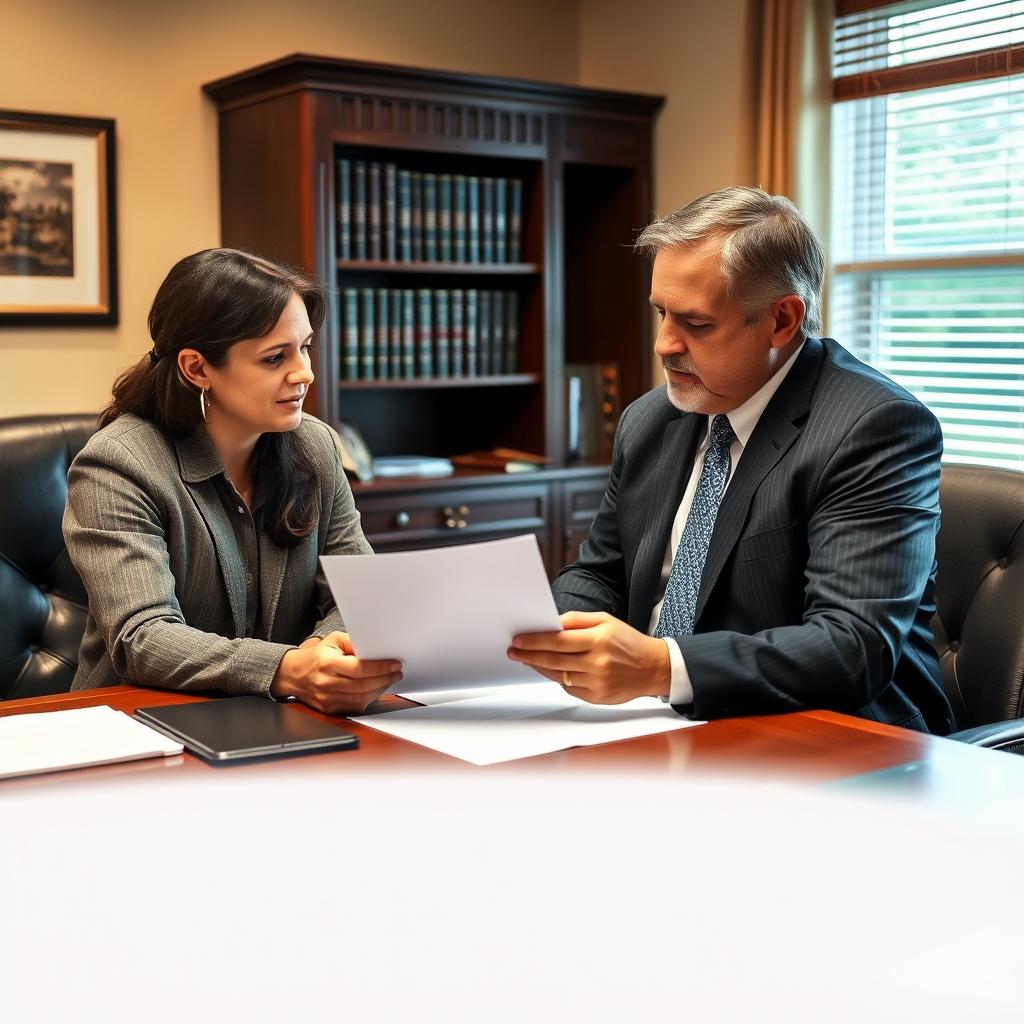 Public Intoxication Lawyer Rockingham County, VA