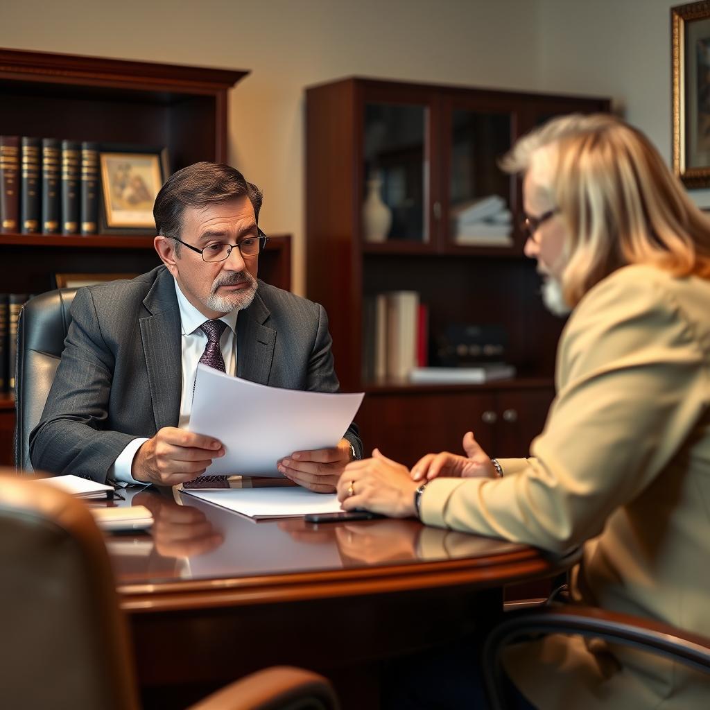 Public Intoxication Lawyer York County, VA