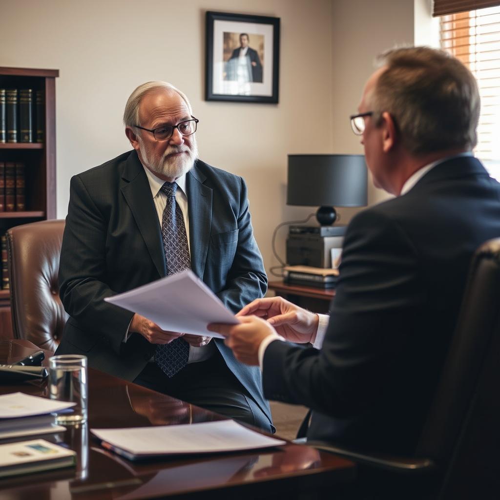 Rape Defense Lawyer Roanoke County, VA