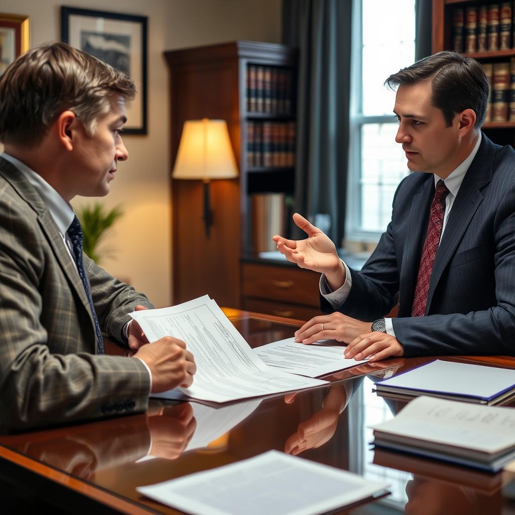Underage Possession Defense Lawyer New Kent County, VA
