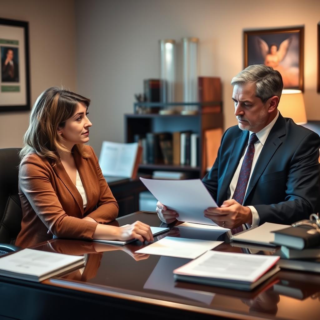 Underage Possession Defense Lawyer Rappahannock County, VA