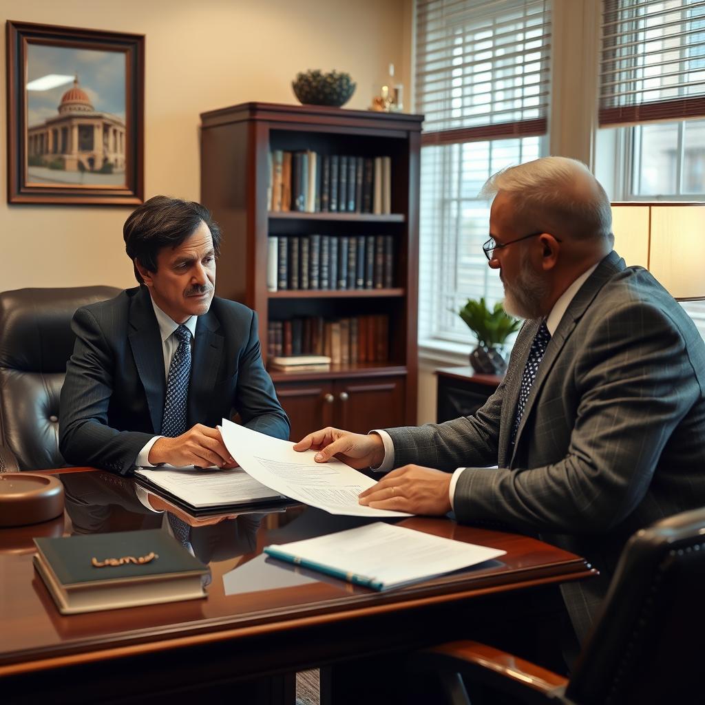 Aggravated Assault Lawyer New Jersey, NJ
