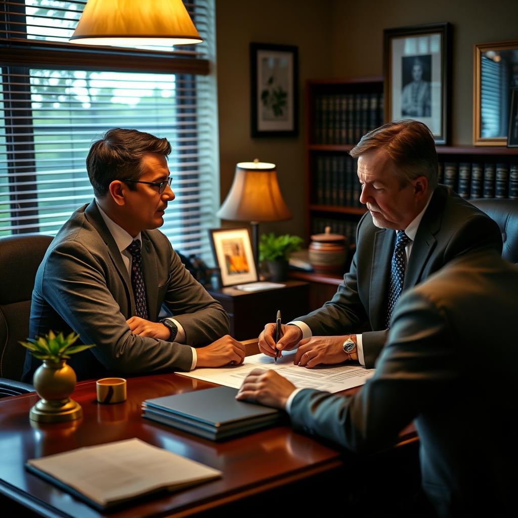 Cannabis Possession Lawyer Dinwiddie County, VA