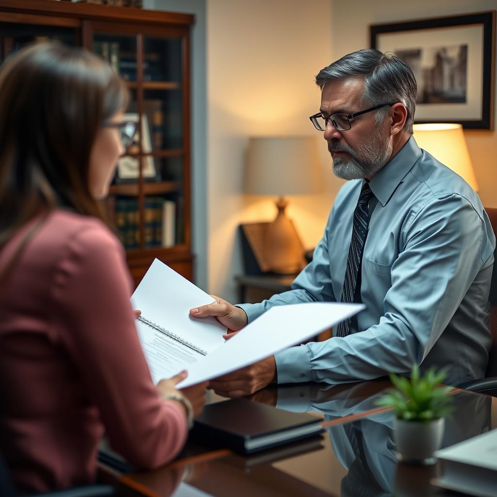 Cannabis Possession Lawyer Fluvanna County, VA