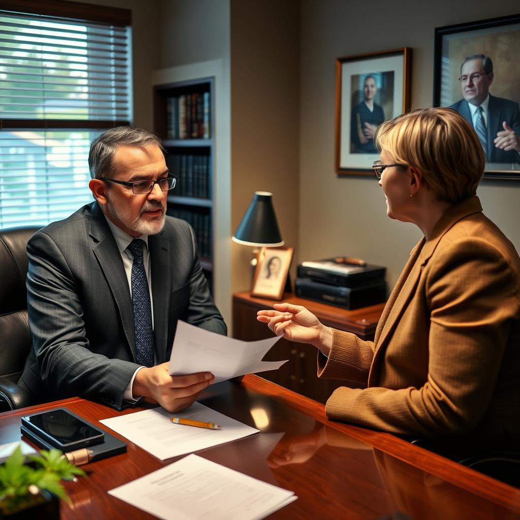 Cannabis Possession Lawyer James City County, VA
