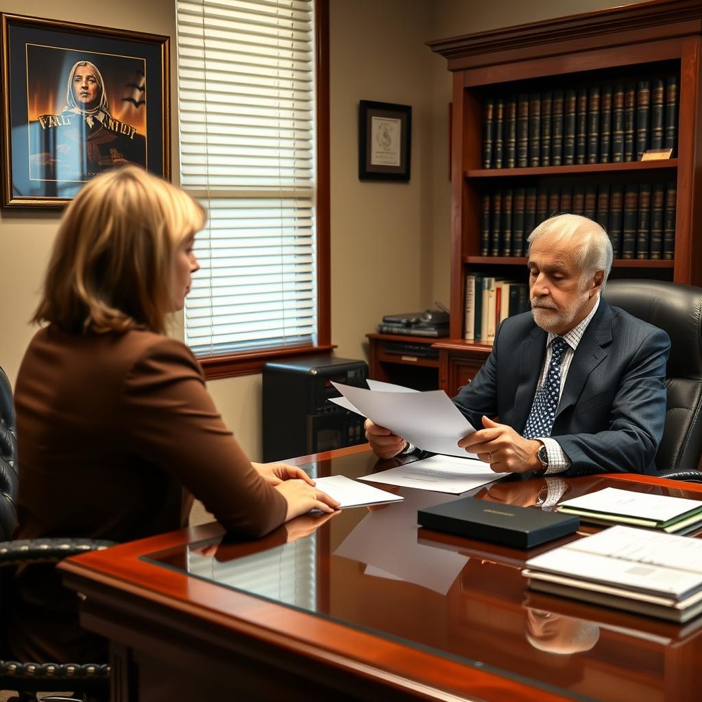 Cannabis Possession Lawyer King William County, VA