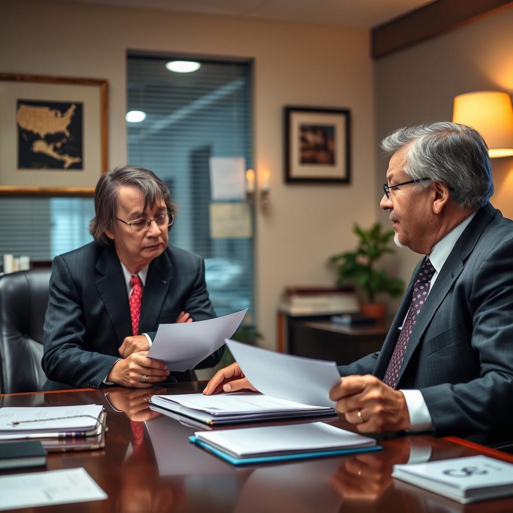 Cannabis Possession Lawyer Prince George County, VA