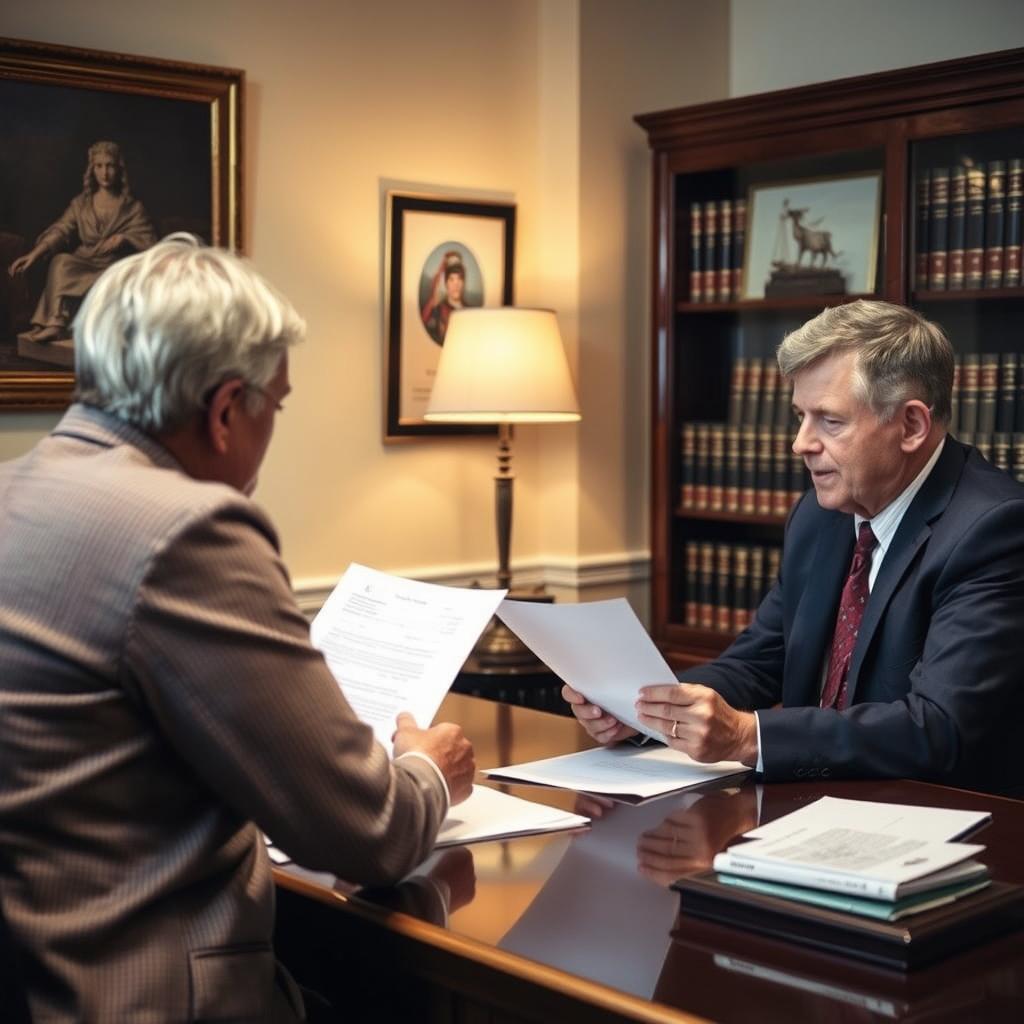 Cannabis Possession Lawyer Rockingham County, VA