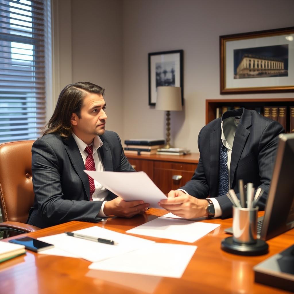 Cannabis Possession Lawyer Virginia Beach, VA