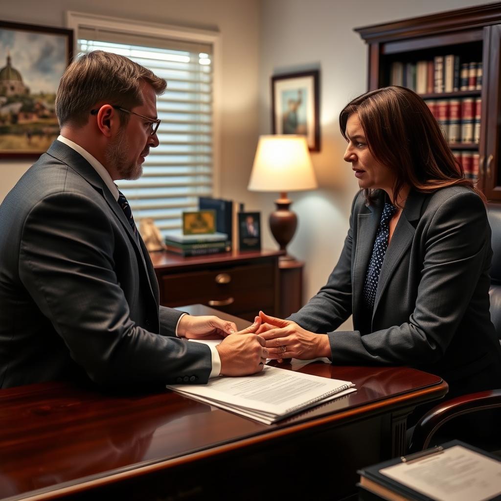 Cannabis Possession Lawyer York County, VA