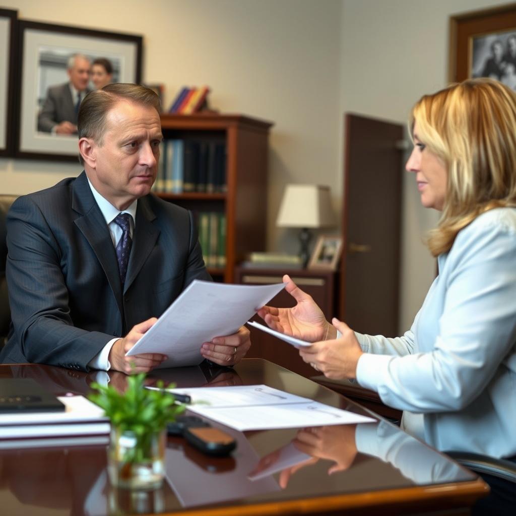 Concealed Firearm Defense Lawyer James City County, VA