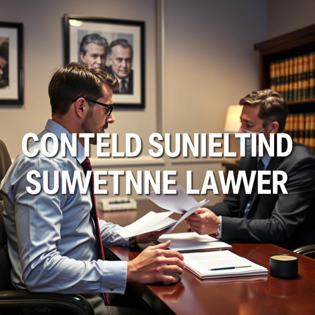 Controlled Substance Lawyer U Street Corridor, DC