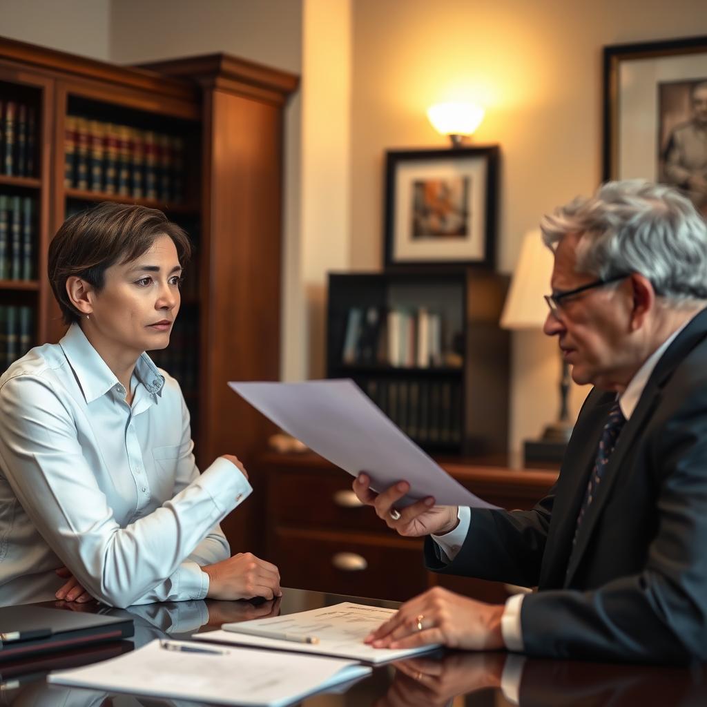 Credit Card Fraud Lawyer Bloomingdale, DC