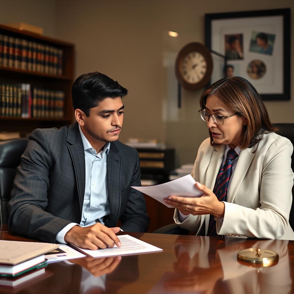 Credit Card Fraud Lawyer Columbia Heights, DC