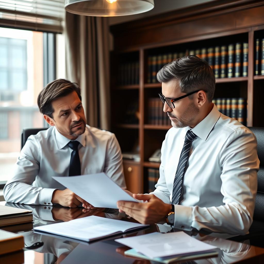 Credit Card Fraud Lawyer Southwest Waterfront, DC