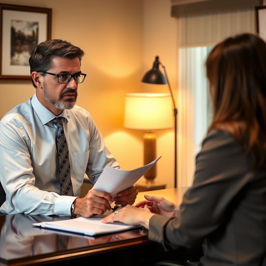 Domestic Violence Defense Lawyer York County, VA