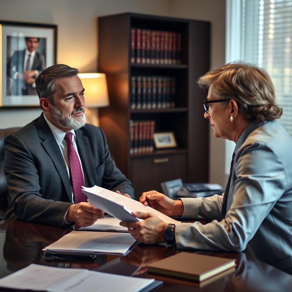 Drug Distribution Lawyer New Jersey, NJ