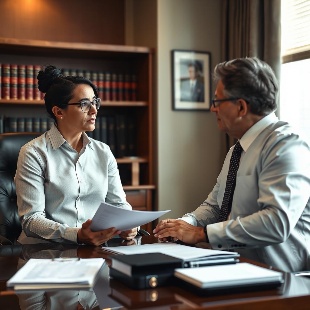 Drug Distribution Lawyer Spring Valley, DC