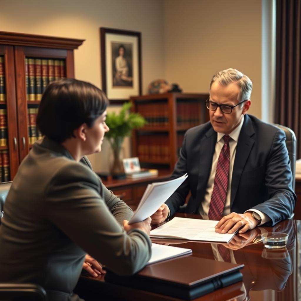 Drug Possession Lawyer New York County, NY