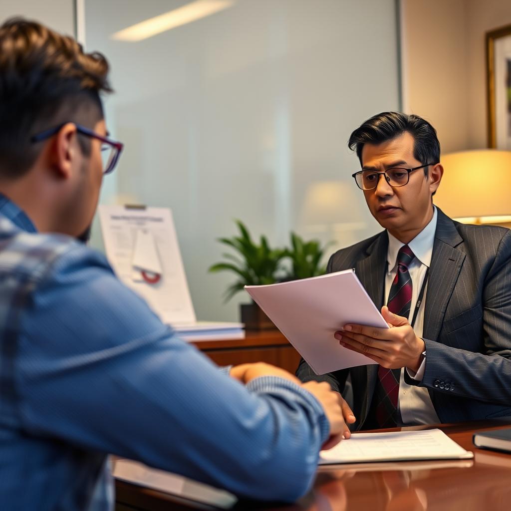 Drug Possession Lawyer Washington DC