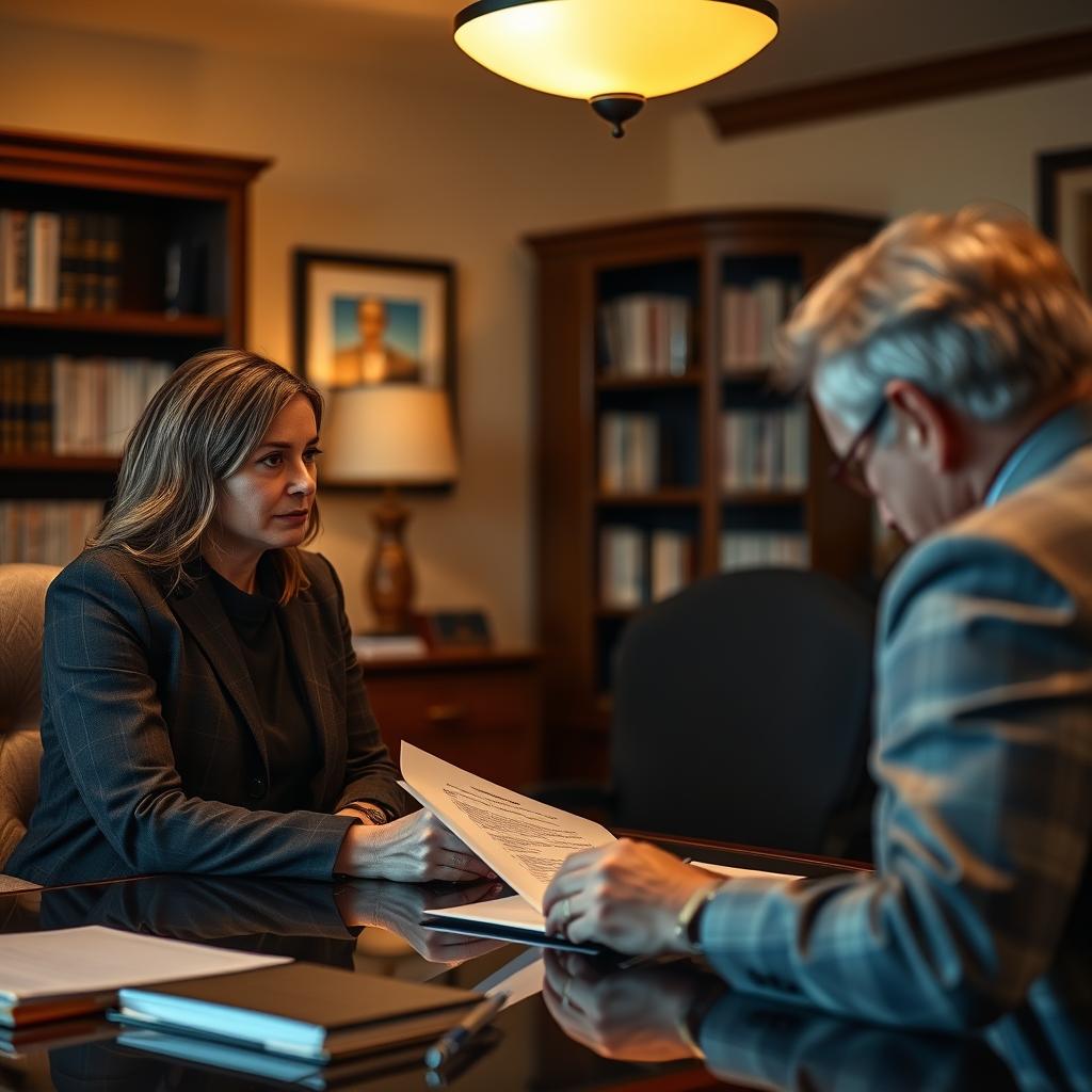 Indecent Exposure Lawyer Virginia, VA