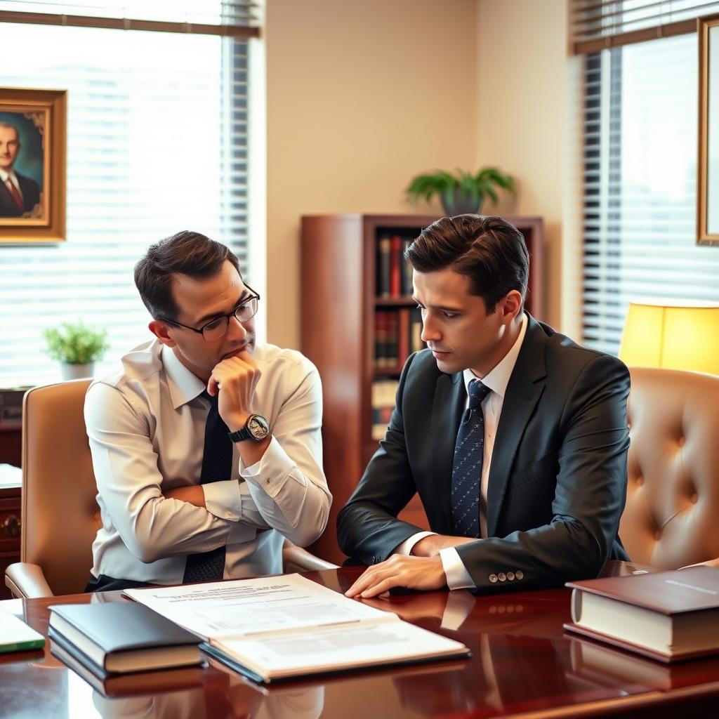 Money Laundering Lawyer New Jersey, NJ