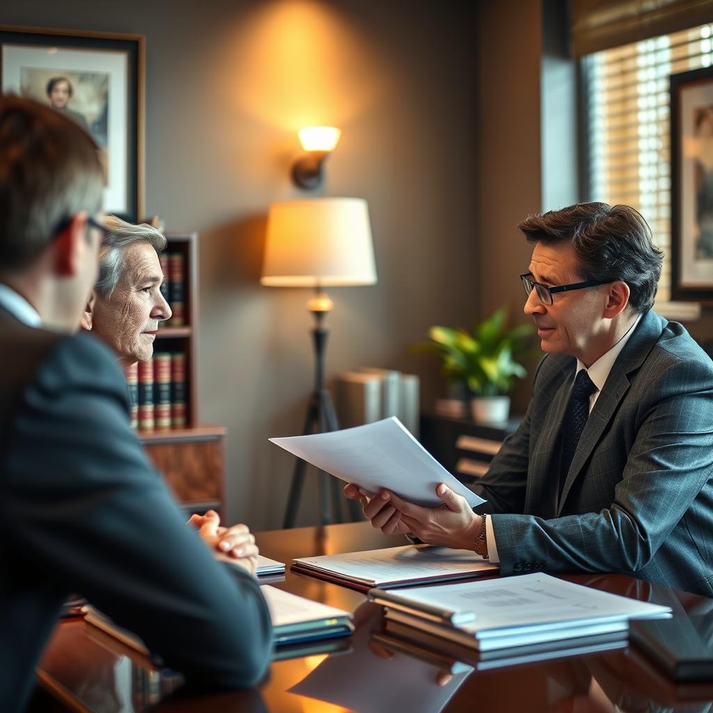 Possession with Intent to Distribute Lawyer Washington DC