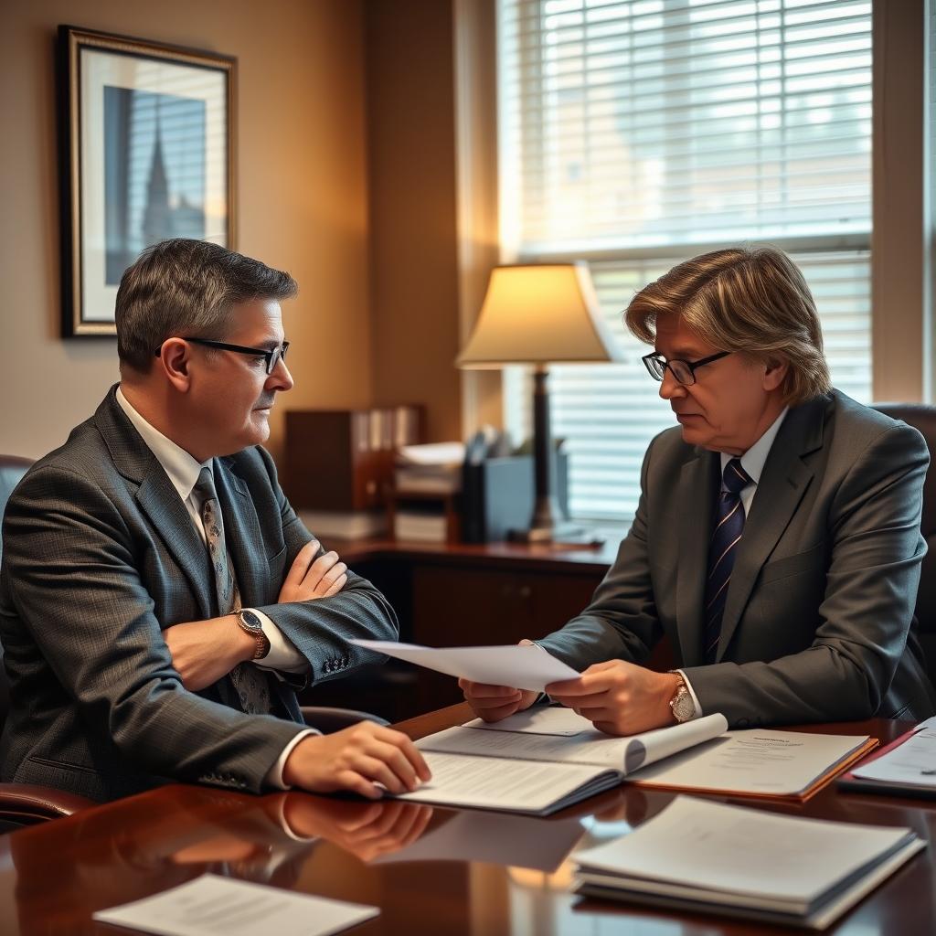 Underage Possession Defense Lawyer Fluvanna County, VA