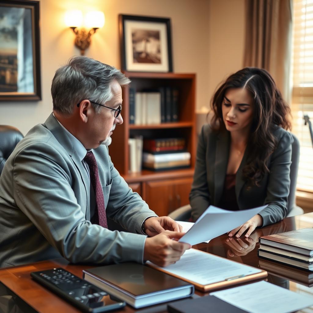 Underage Possession Defense Lawyer Prince George County, VA