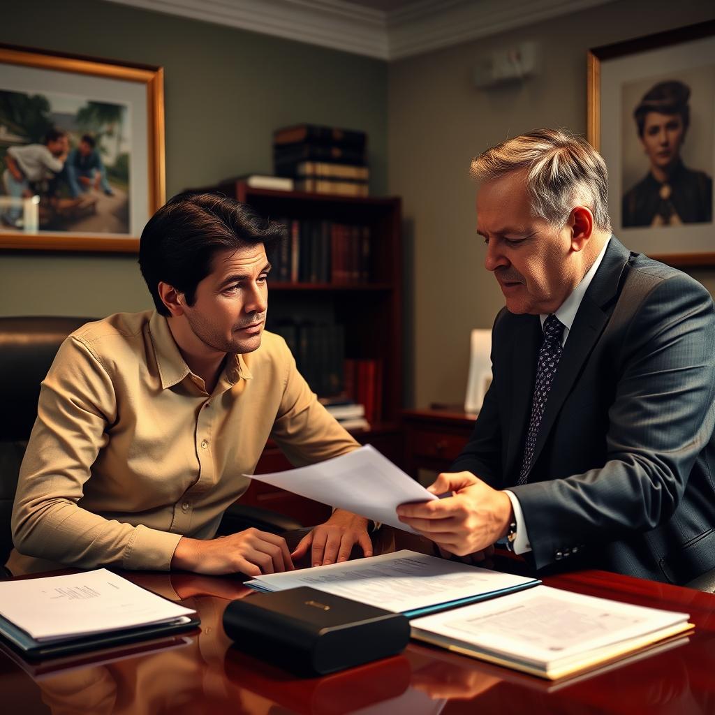 Wire Fraud Lawyer New Jersey, NJ