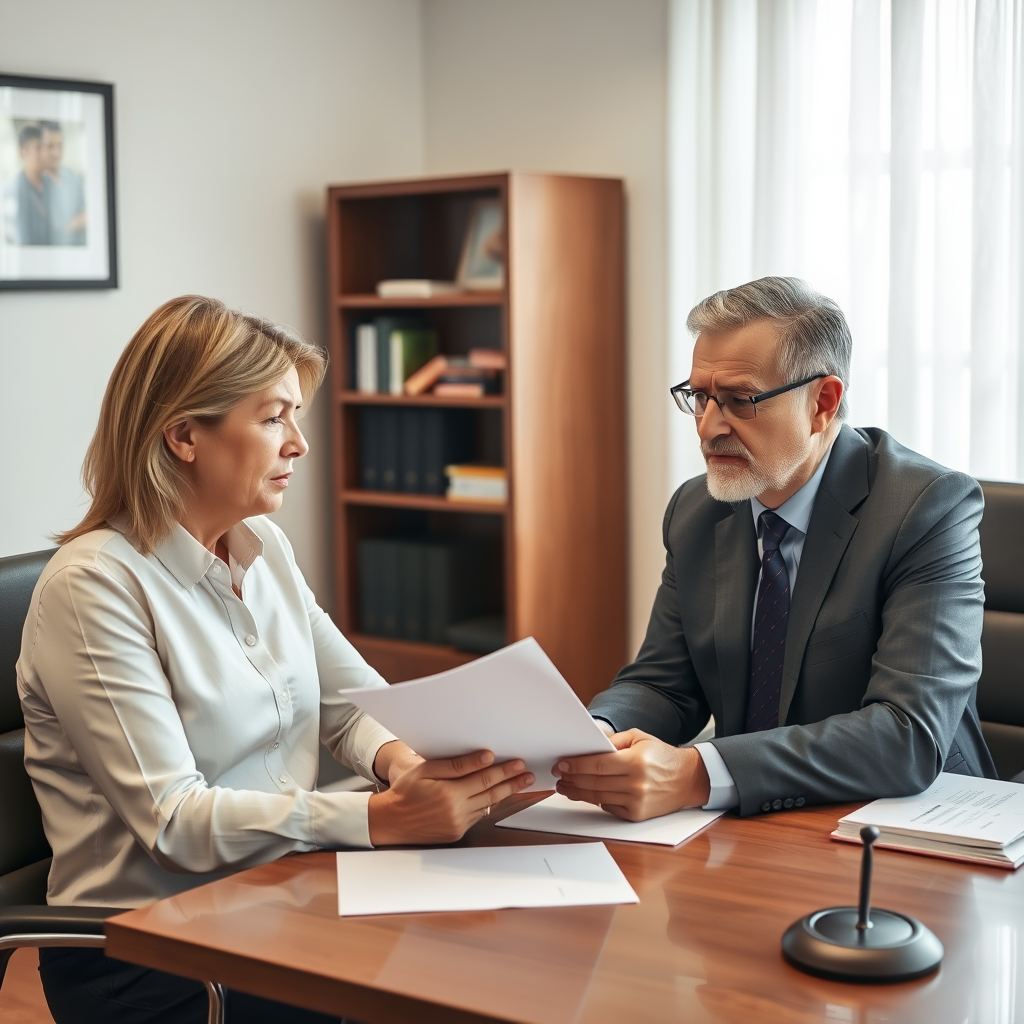Concealed Firearm Defense Lawyer Chesapeake, VA