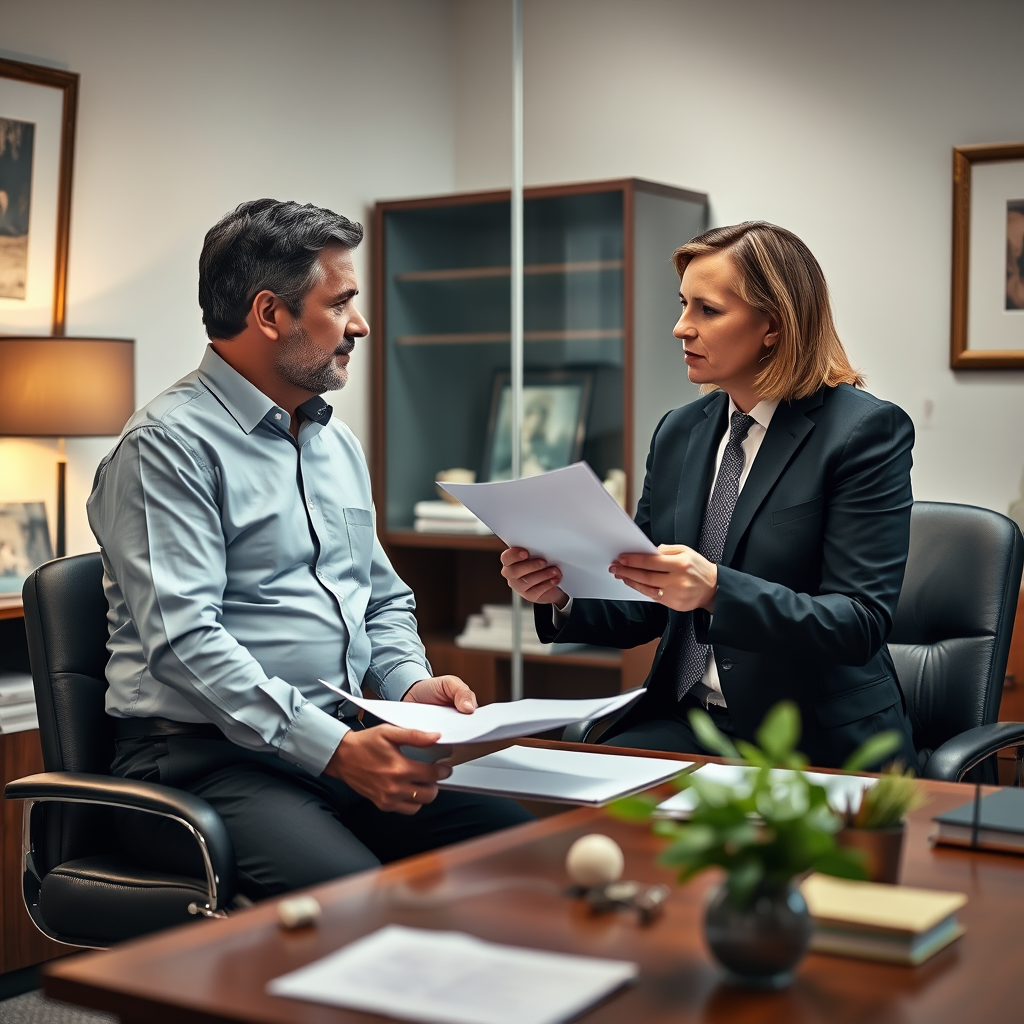 Concealed Firearm Defense Lawyer Culpeper County, VA