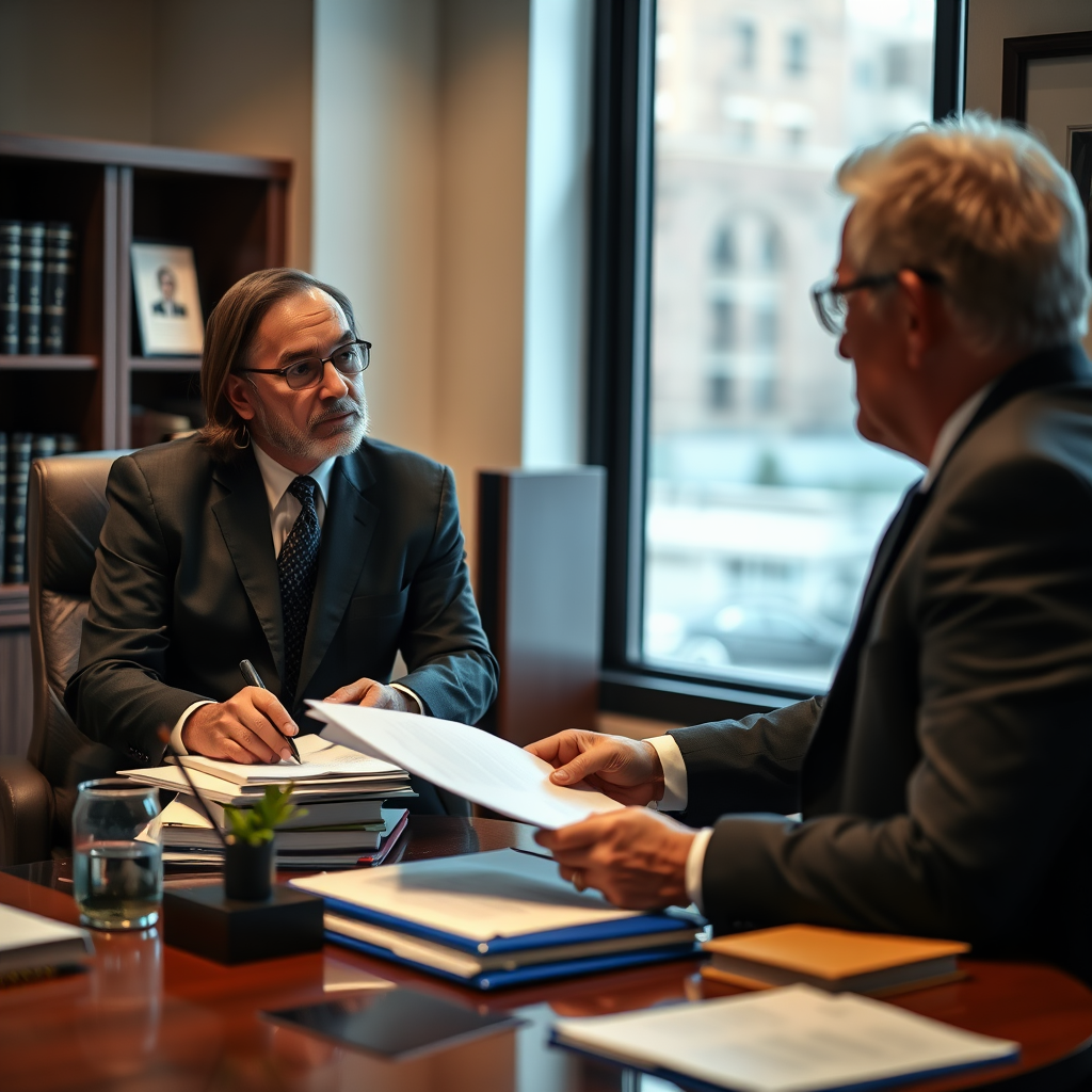 Concealed Firearm Defense Lawyer Gloucester County, VA