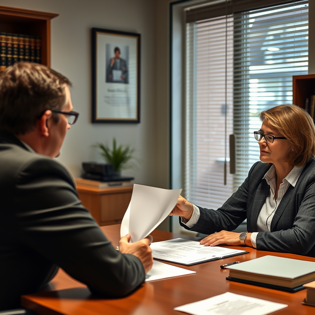 Concealed Firearm Defense Lawyer Suffolk, VA
