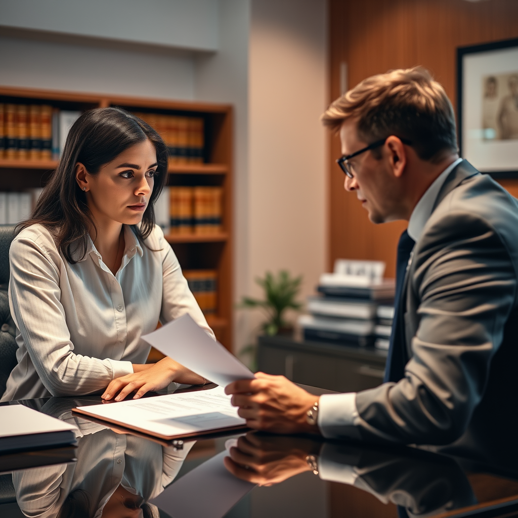 Concealed Weapon Lawyer Bedford County, VA