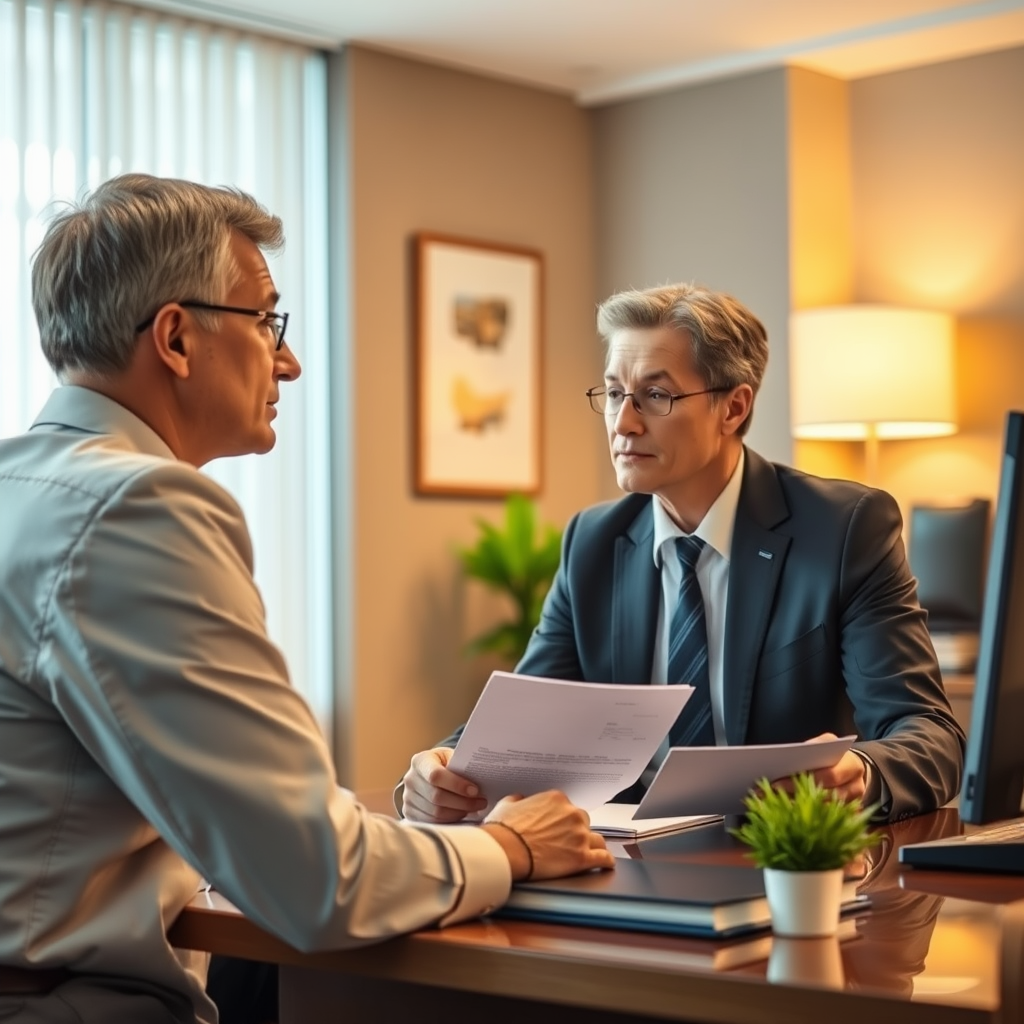 Concealed Weapon Lawyer Orange County, VA