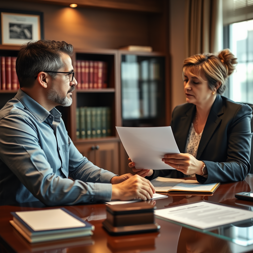 Concealed Weapon Lawyer Suffolk, VA