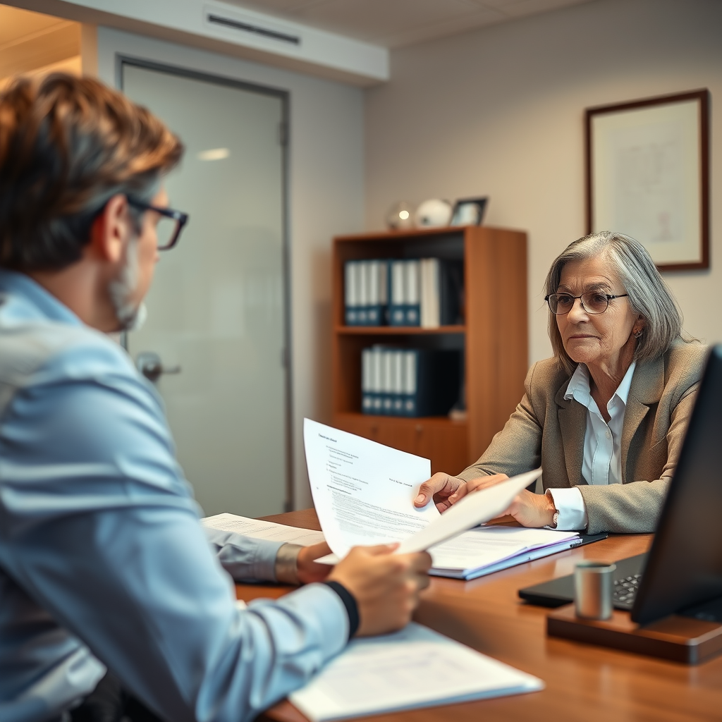 Destruction of Property Defense Lawyer Gloucester County, VA