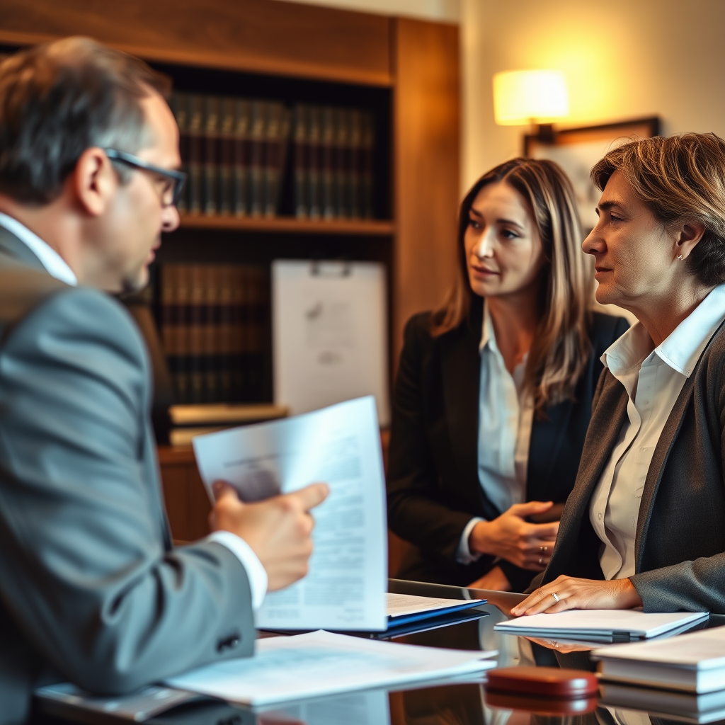 Felony Theft Lawyer Botetourt County, VA
