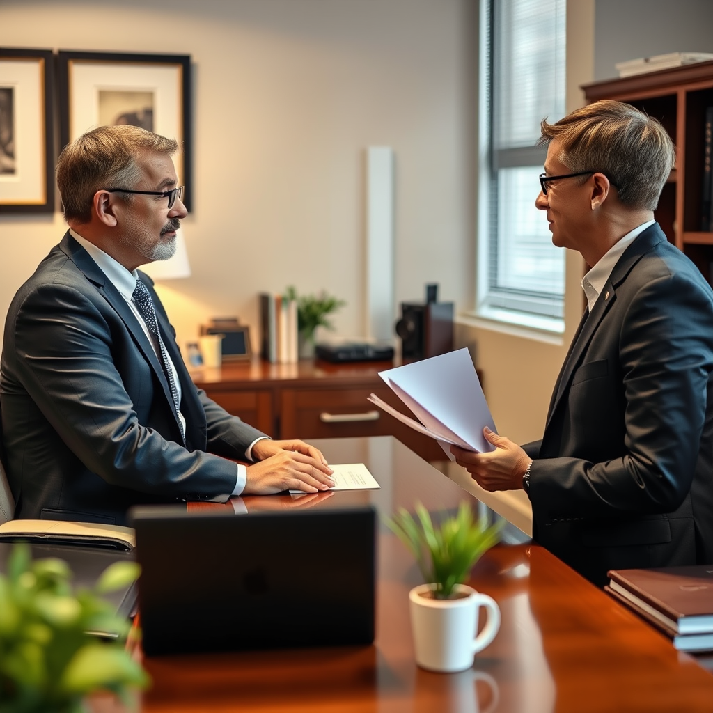 Felony Theft Lawyer Orange County, VA
