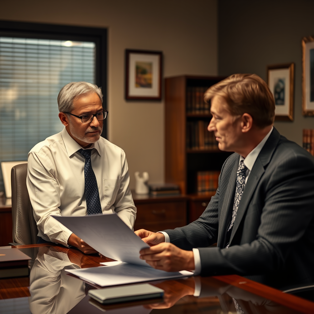 Felony Theft Lawyer Suffolk, VA