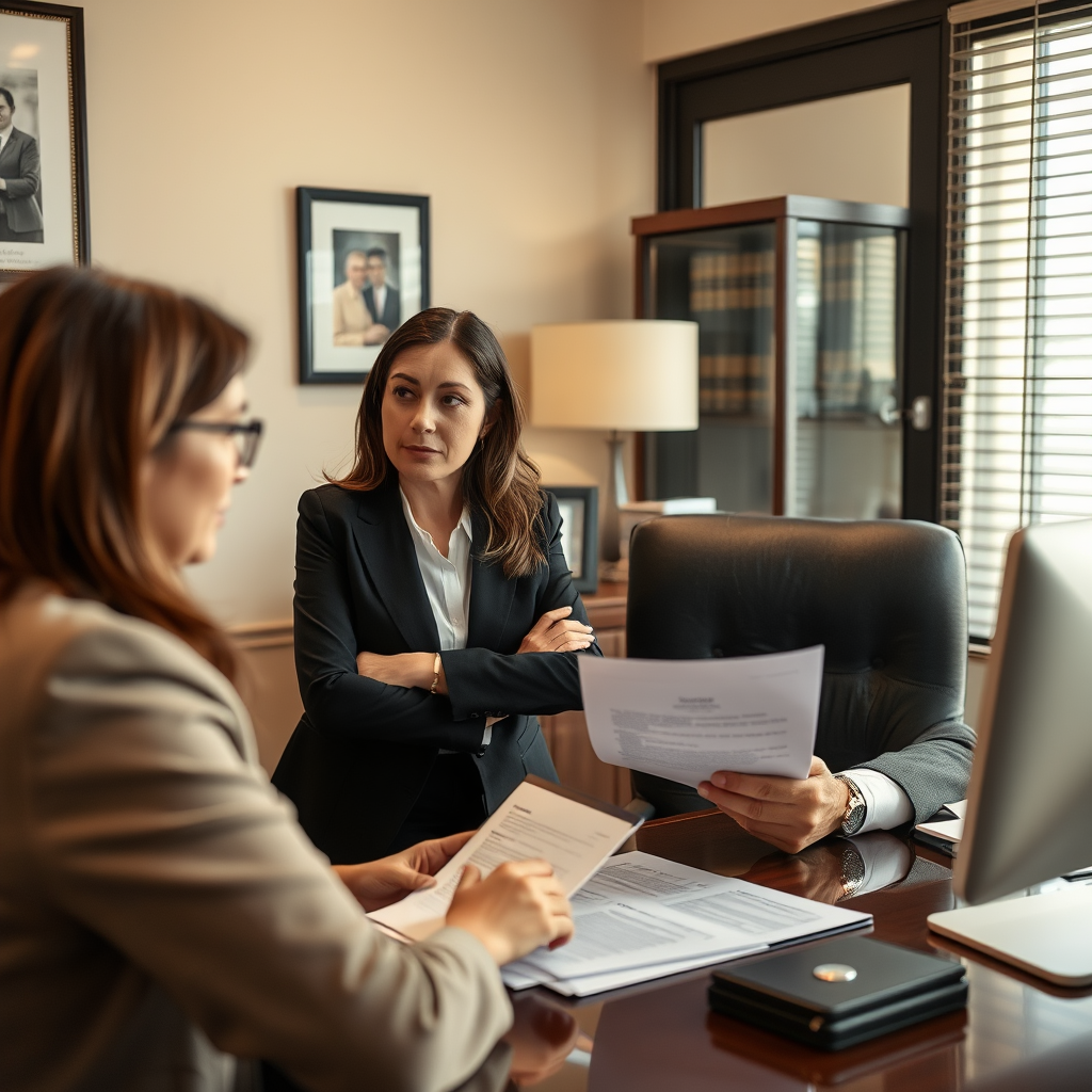 Malicious Wounding Lawyer Albemarle County, VA