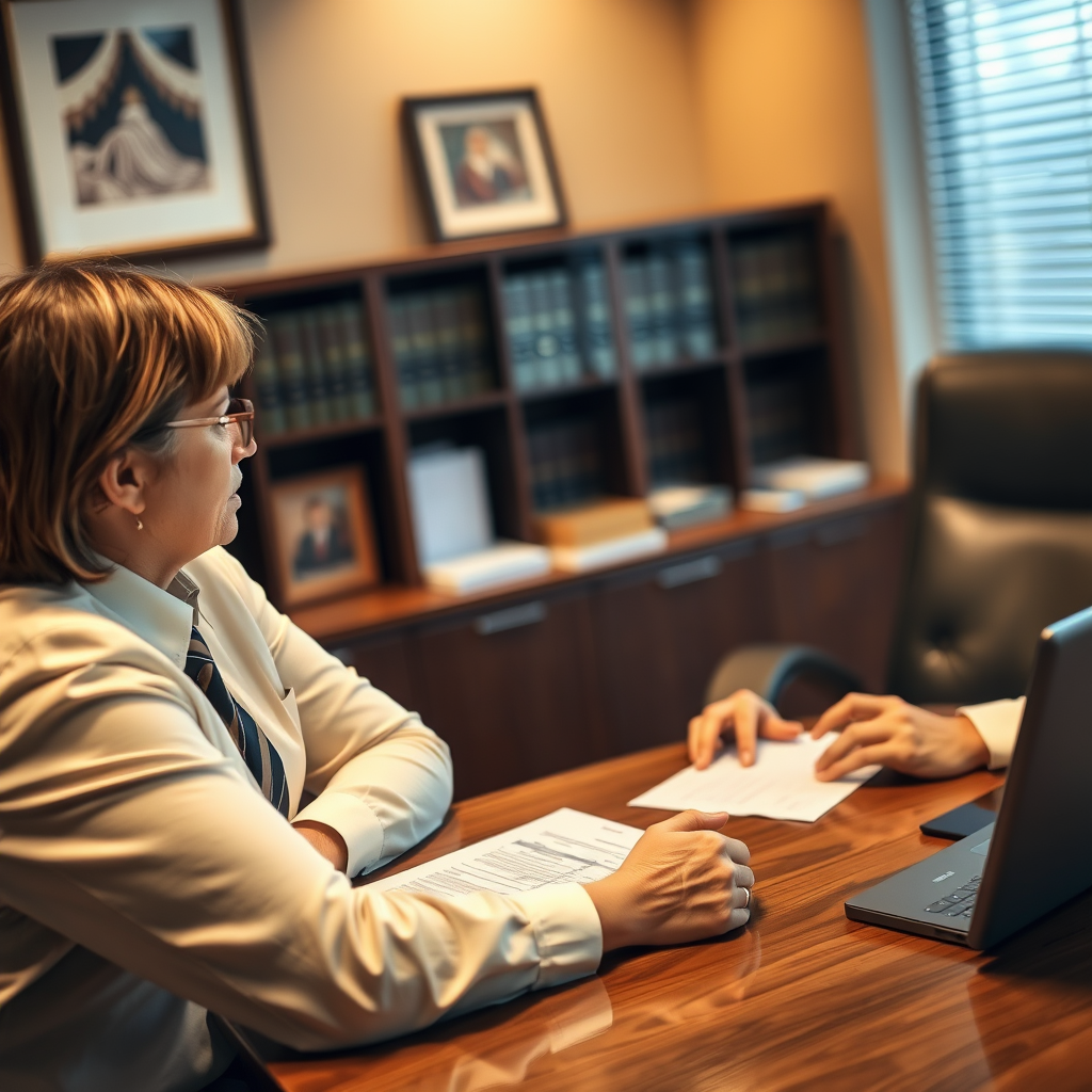 Malicious Wounding Lawyer Botetourt County, VA
