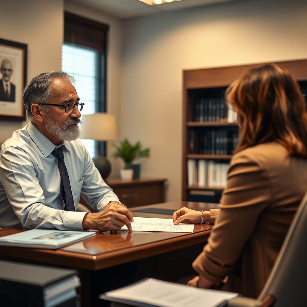 Malicious Wounding Lawyer Caroline County, VA