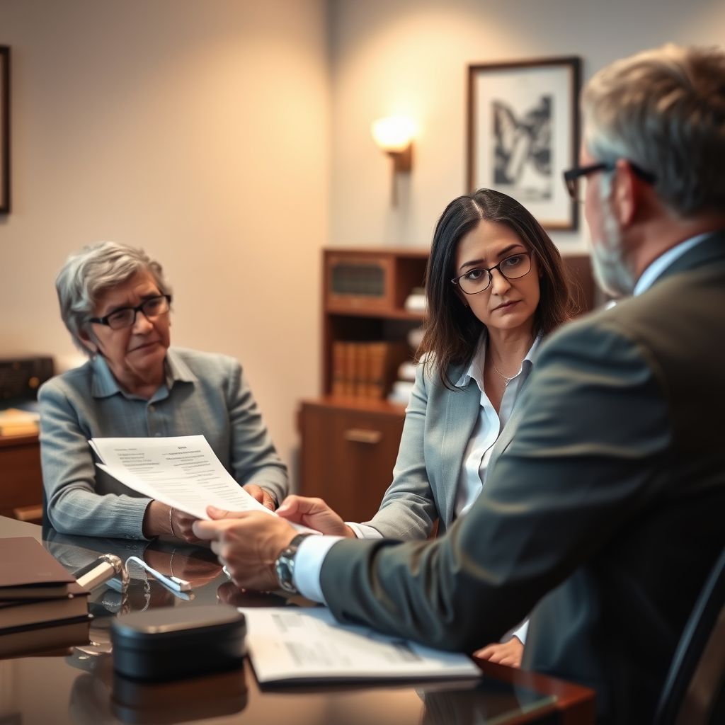 Malicious Wounding Lawyer Chesapeake, VA