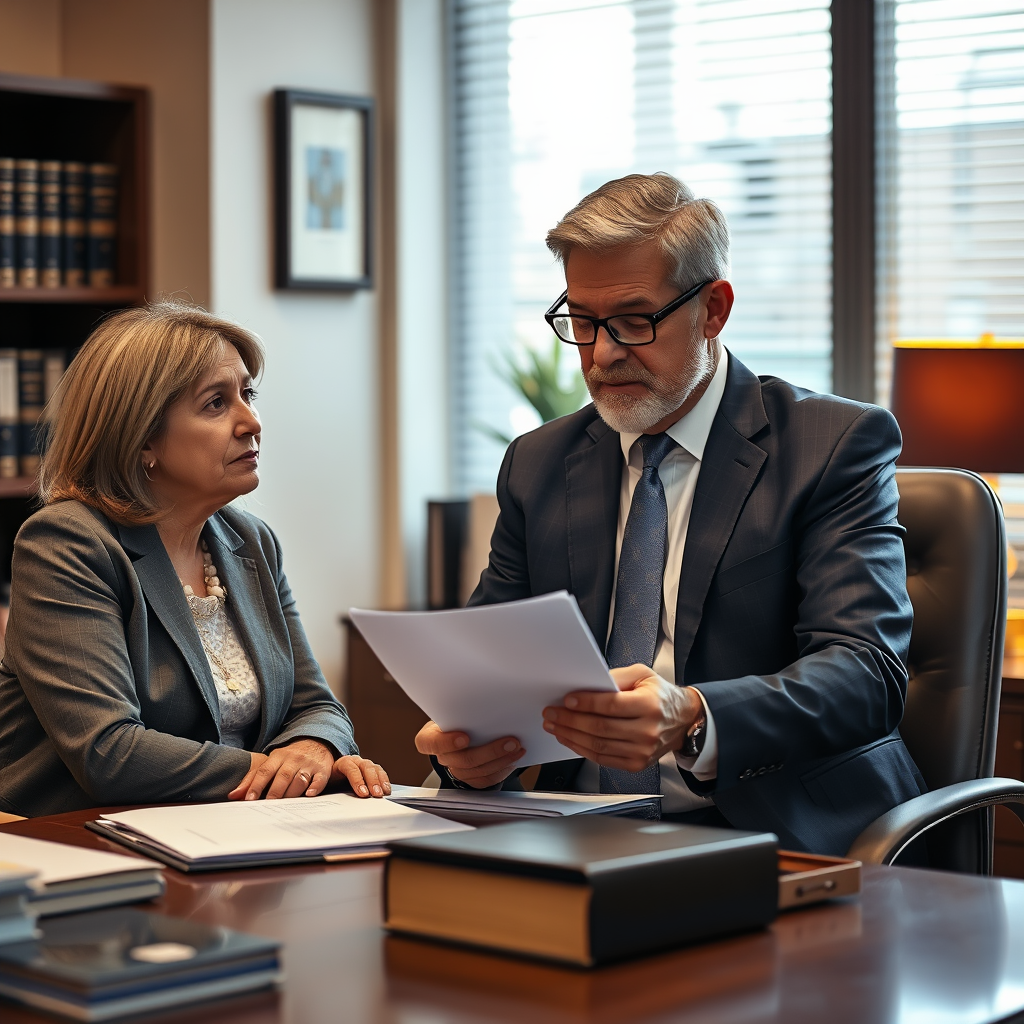 Malicious Wounding Lawyer Gloucester County, VA