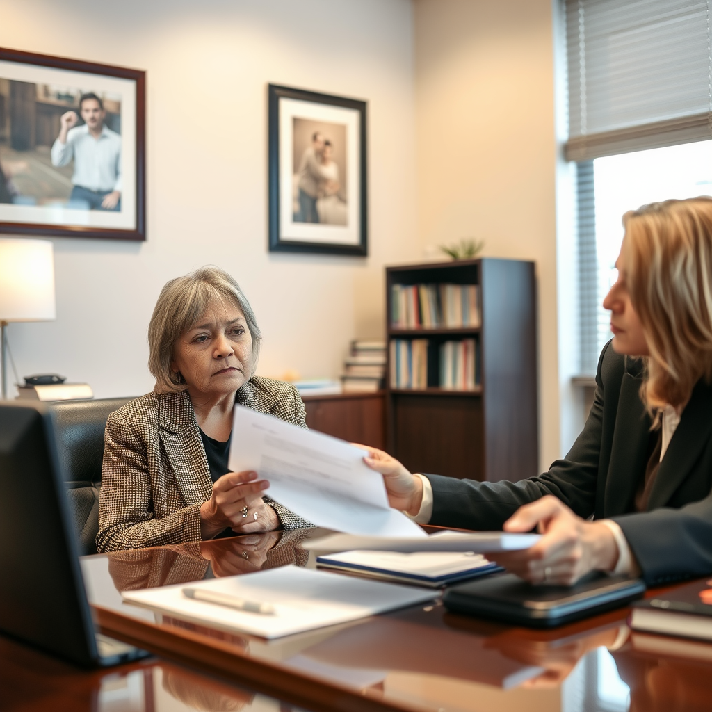 Malicious Wounding Lawyer Orange County, VA