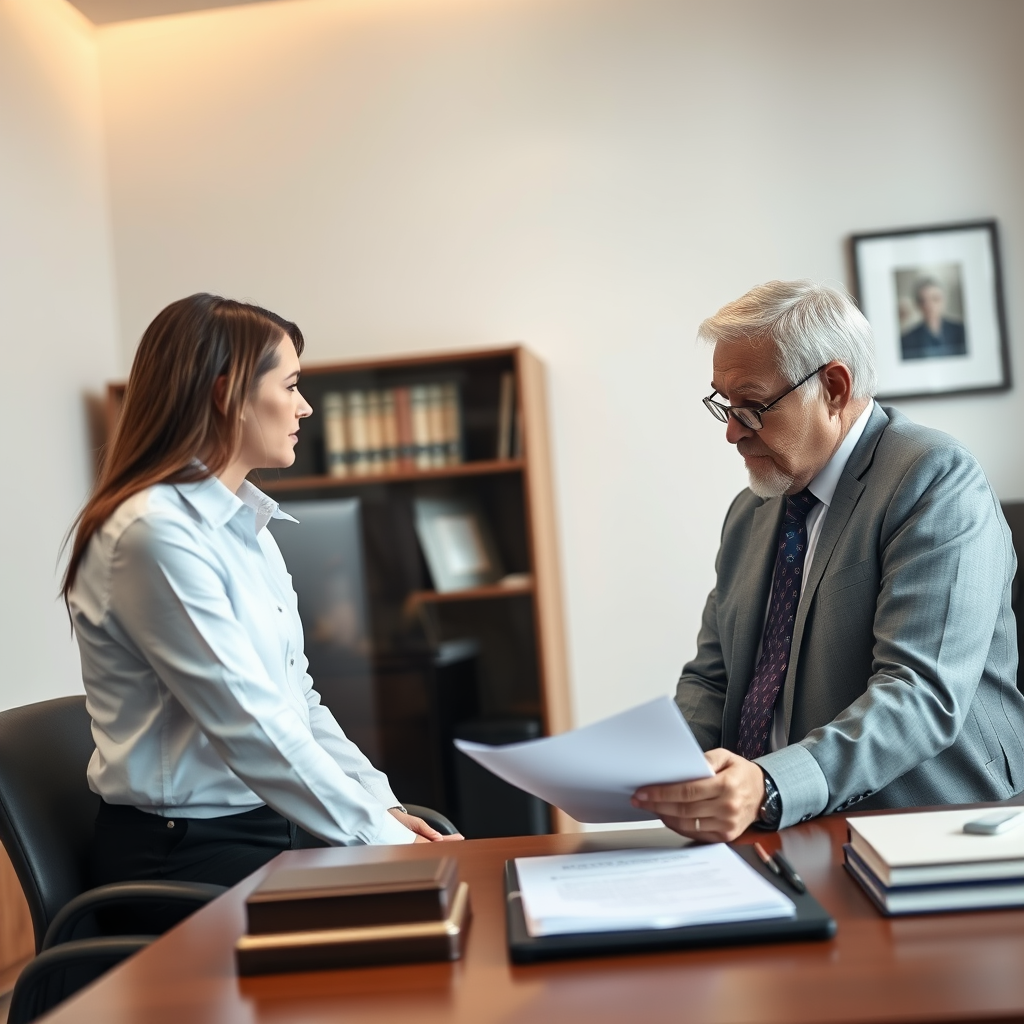 Malicious Wounding Lawyer Spotsylvania County, VA